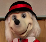Percy's Playhouse Official