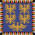 Kaiserlich Königliche Landwehr