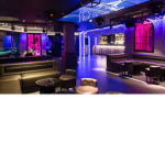 S Club #