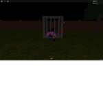 Scary blox OFFICAL Group