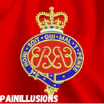 |BA| Royal Grenadier Guards [RGG]