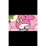 Hello kitty's fam group