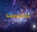 GalexyUGC