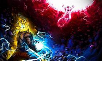 Just The Regular Default Obby :(