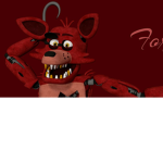 Foxy's robux group give away