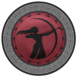 House of the Artemis