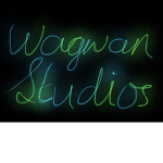 Wag wan Studios