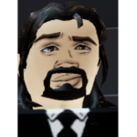 Keanu Reeves Is Our Hero