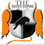 The Raven Empire: Navy Seals