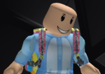 dr4ama
