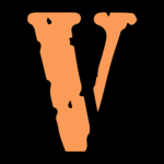 NotHuamanm Dropoffs group