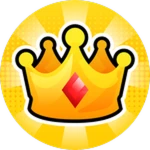 Game Pass Thumbnail