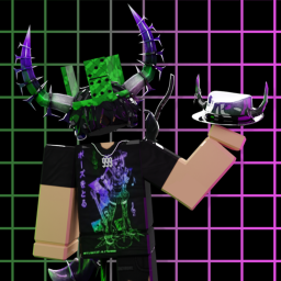 999's UGC Item Tester