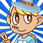WizardBunnyOffical's Apparel
