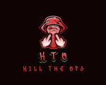 KTO | KILL THE OPS