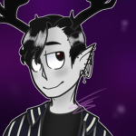 EzzyWasTaken