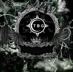[TBG] The best off god