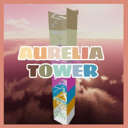 Aurelia Tower