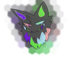 Insane Wolf