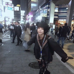 ｋｏｚｏ!ｄ