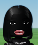 Q ᴡʜɪᴛᴇ ʀᴏsᴇs Q
