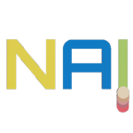 Nooberian Aerospace Initiative