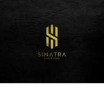 - Sin atra Studios -