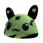 Roblox entity thumbnail