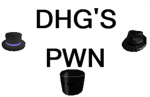 DHG'S PWN