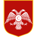 Gens Cincia