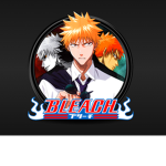 ShonenBro's