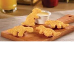 Dino nuggy’s # life