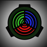 SCP:SR - Fellows