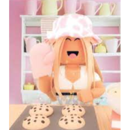Shimmerz Café's