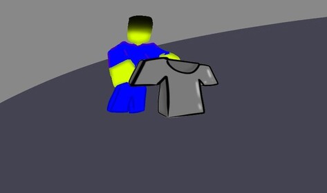 Avatar Ideas