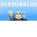 The Shadow Roblox Fan Club