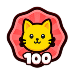 100 Kills