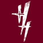 InFamous: Second Son Fan group