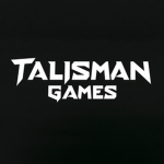 Talisman Games