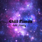 Chill Planets