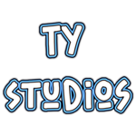 Ty_Studios