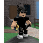 Doorbreaking Studios