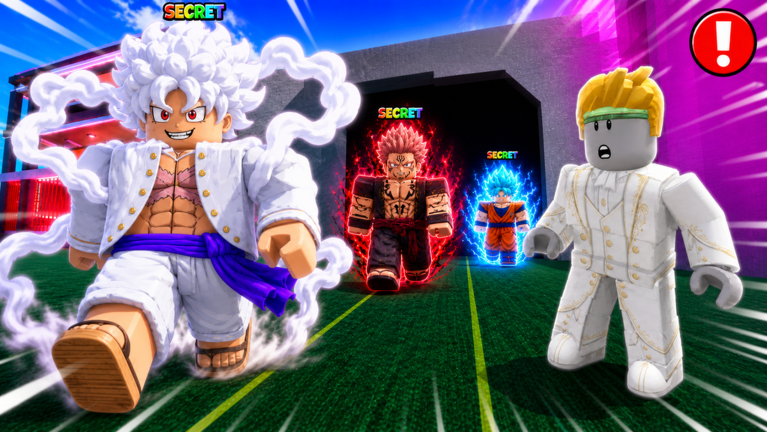 Thumbnail added