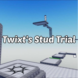 Twixt's Stud Trial
