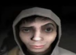 hello? bababoi?