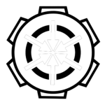 {}SCP:F}] Security Divison