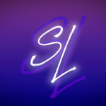 - SL Studios -