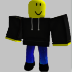 Jacko