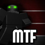RCF || Mobile Task Force