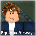 Equinox Airways